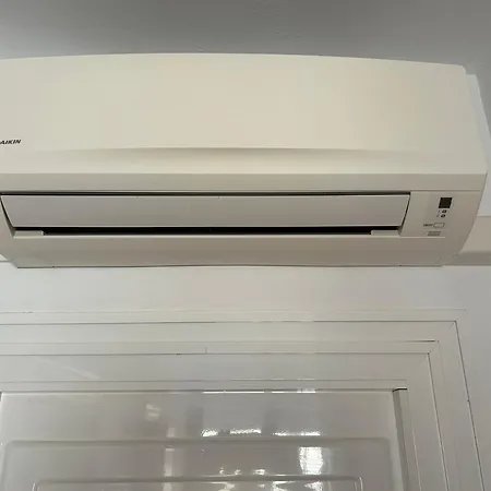 Gran 2 Yucca Park Playa Fanabe דירה *