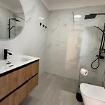 Gran 2 Yucca Park Playa Fanabe Apartament