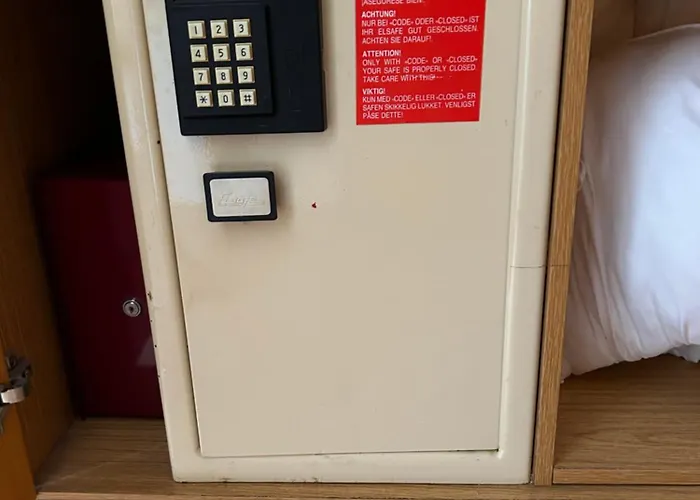 Gran 2 Yucca Park Playa Fanabe アパート