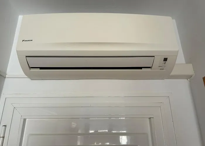 Gran 2 Yucca Park Playa Fanabe アパート *