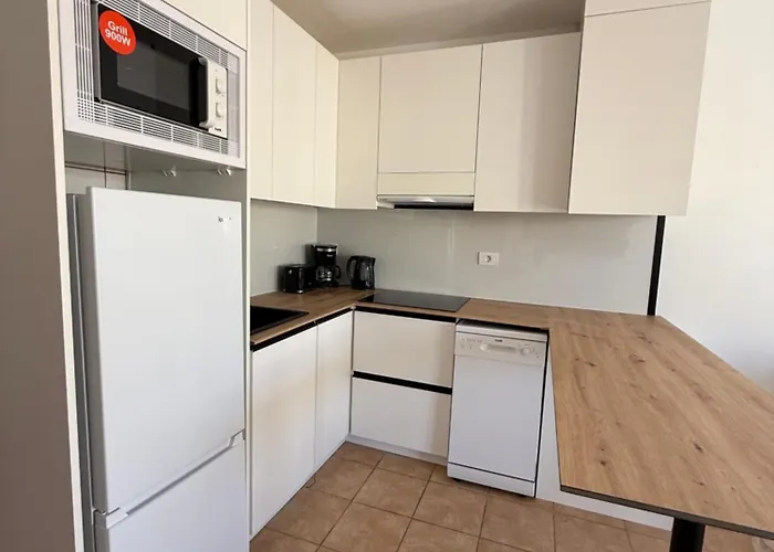 Gran 2 Yucca Park Playa Fanabe * Costa Adeje (Tenerife)