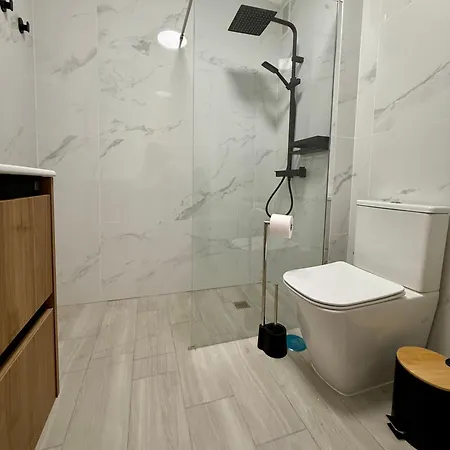 Gran 2 Yucca Park Playa Fanabe