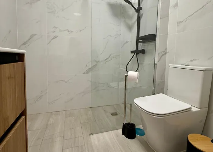 Gran 2 Yucca Park Playa Fanabe